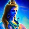 प्रभात यदुवंशी profil fotoğrafı