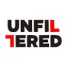 unfiltered's profile picture
