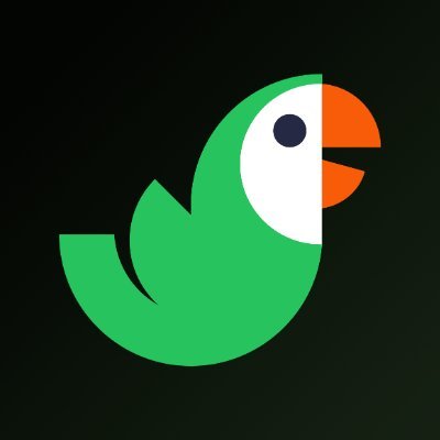 MINGO's profile picture