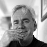 Profilbild von Willemans