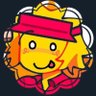 Фото профиля ⋆.˚✮ Sunny! ✮˚.⋆