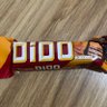 Didoss 的头像