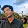Vinayak Agrawal profil fotoğrafı