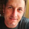 Chanko Kostadinov Nedelchev's profile picture