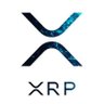XRP 🇮🇹 ⚡️ 的头像