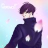 桜狼🐻‍🎸 @春来 10月11日's profile picture