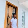 Omo Alhaji | Web Designer 的头像