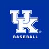Kentucky Baseball 的头像