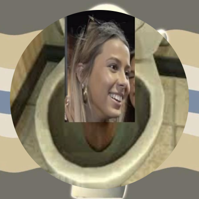 h4wktuah's profile picture