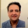 Profilbild von سالم¥الغامدي