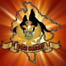 Profilbild von Gdin. Crnogorac