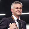 Tiki-Taka profil fotoğrafı