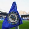 Profilbild von The Cfc Corner