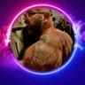 sixxxpieniiine's profile picture