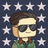 Zann.sol's profile picture