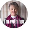 Profilbild von Cathy Blair ☮️🏳️‍🌈