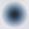 Profilbild von وَهَـج