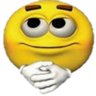 Profilbild von beesparty.bsky.social