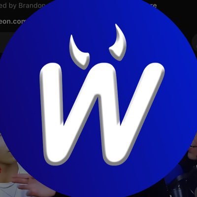 THE WILD PODCAST CLIPS's profile picture