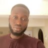BraYima🇬🇭🇬🇧's profile picture