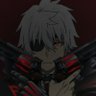 Rip_blazco's profile picture