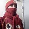 $÷€ph THA guy's profile picture