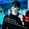 AA's profile picture