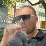 Eng. Matheus C. Rizzi profil fotoğrafı