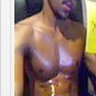 adonisrd's profile picture