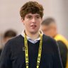 Noah Weiskopf's profile picture