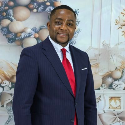MagloireVal's profile picture