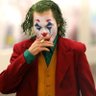Joker's profile picture