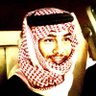 ياسر آل دعرم 🇸🇦's profile picture