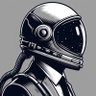 ElonsDev's profile picture
