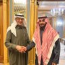 عبدالكريم العجمي's profile picture