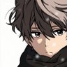 Kindly's profile picture