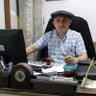 Ümit Kalyoncu profil fotoğrafı