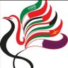 ياسر المسوري profil fotoğrafı