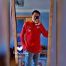 abdallah Khalid 的头像
