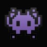 AIGG.dev's profile picture