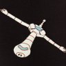 Фото профиля Champion Of The Cosmos