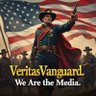 Фото профиля VeritasVanguard