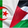 hayet from algeria 的头像