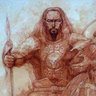 Attila Han's profile picture
