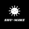Фото профиля SHU-MAKE