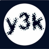 y3khero ็ๅคดๅ