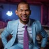 CobraAI (Parody)'s profile picture