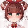 Lady Nikolette 的头像