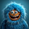 Fuzzy Scarecrow profil fotoğrafı