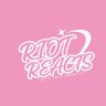 Riot Reacts's profile picture